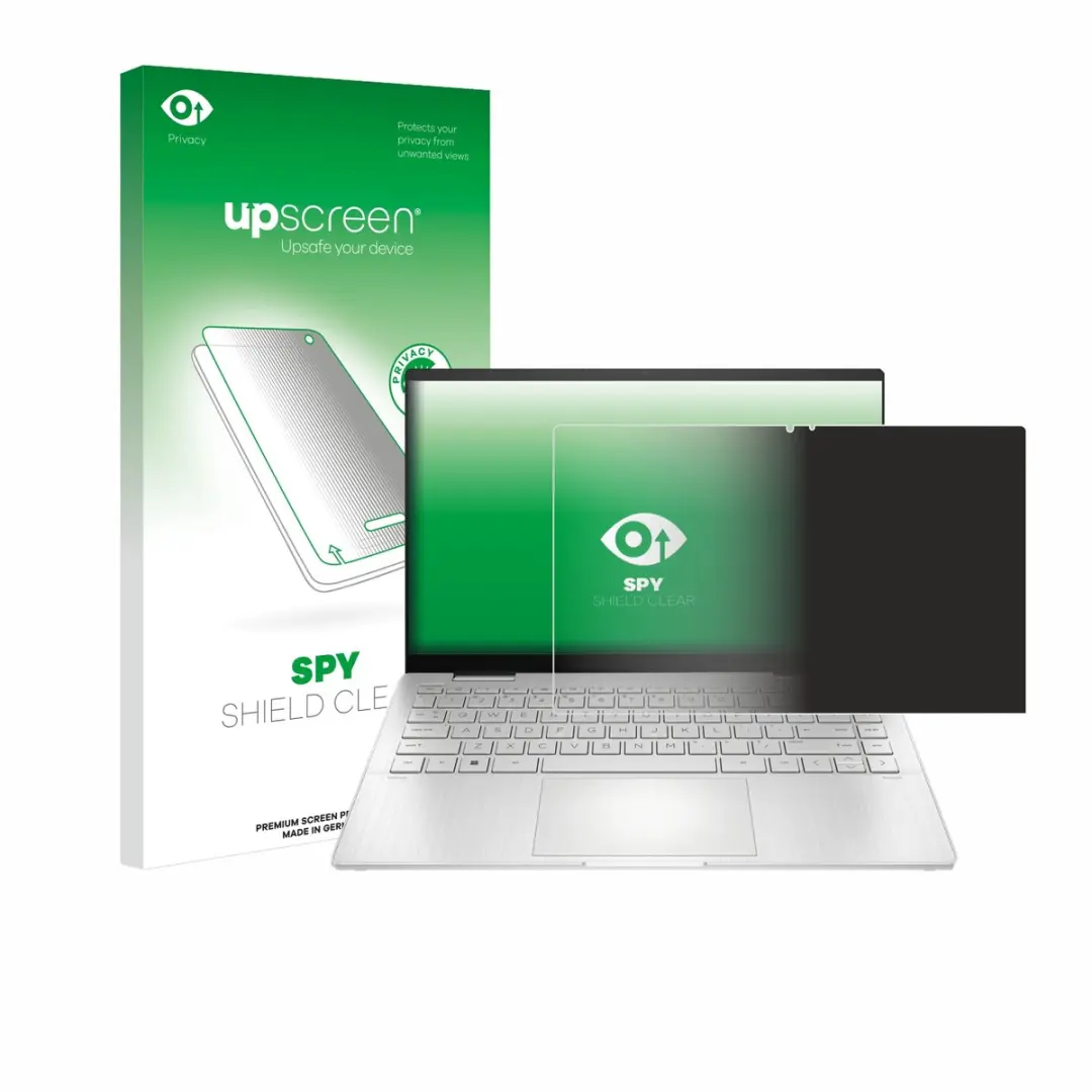 upscreen