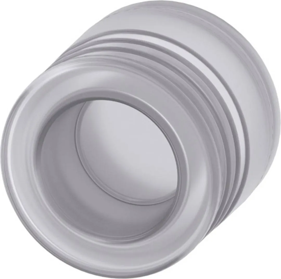 Siemens 3SU1900-0DB70-0AA0 Knop