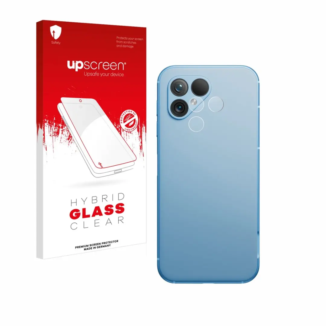 upscreen