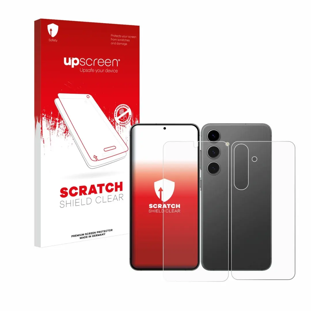 upscreen