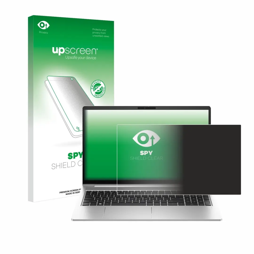 upscreen