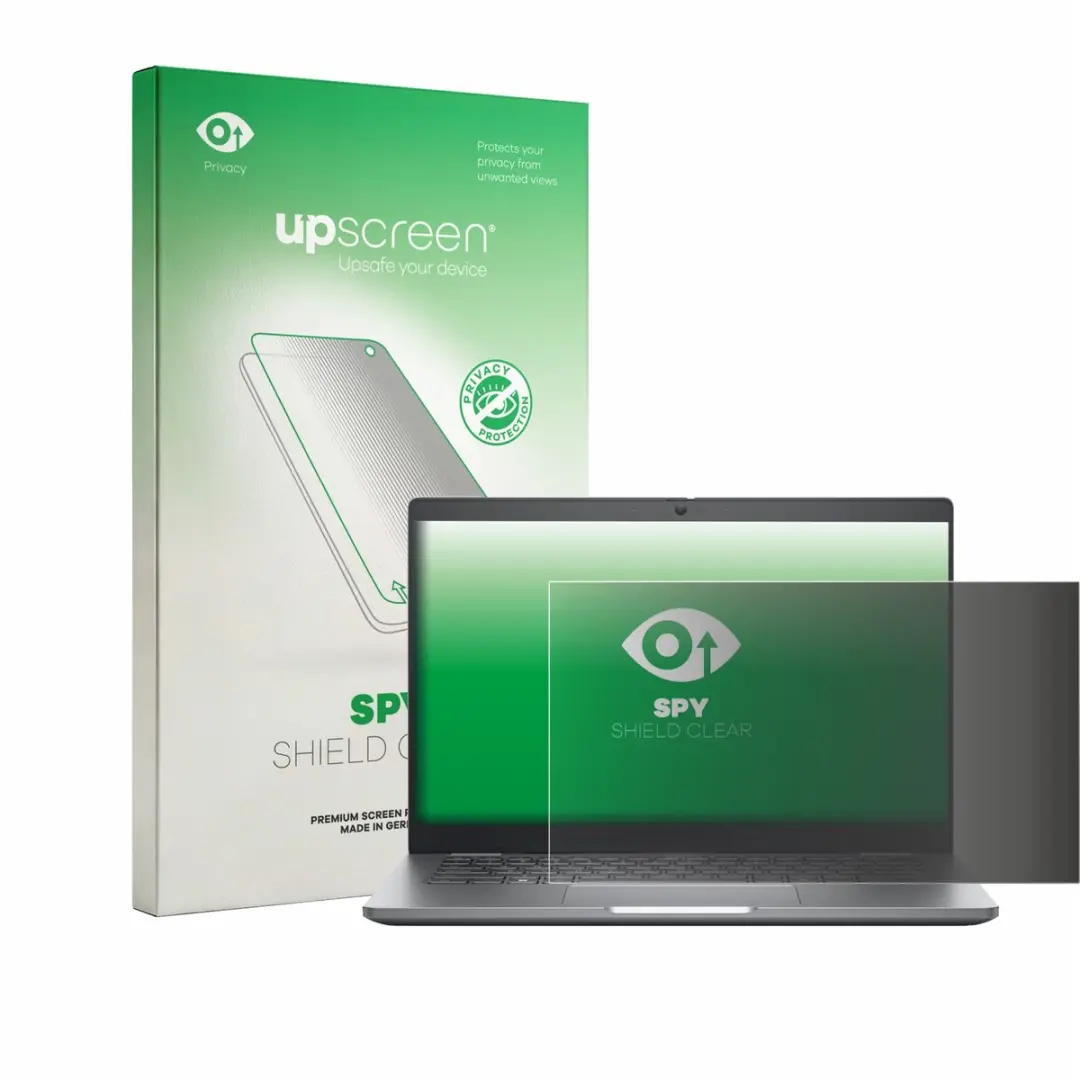 upscreen