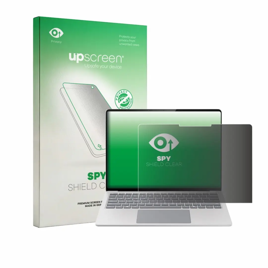 upscreen