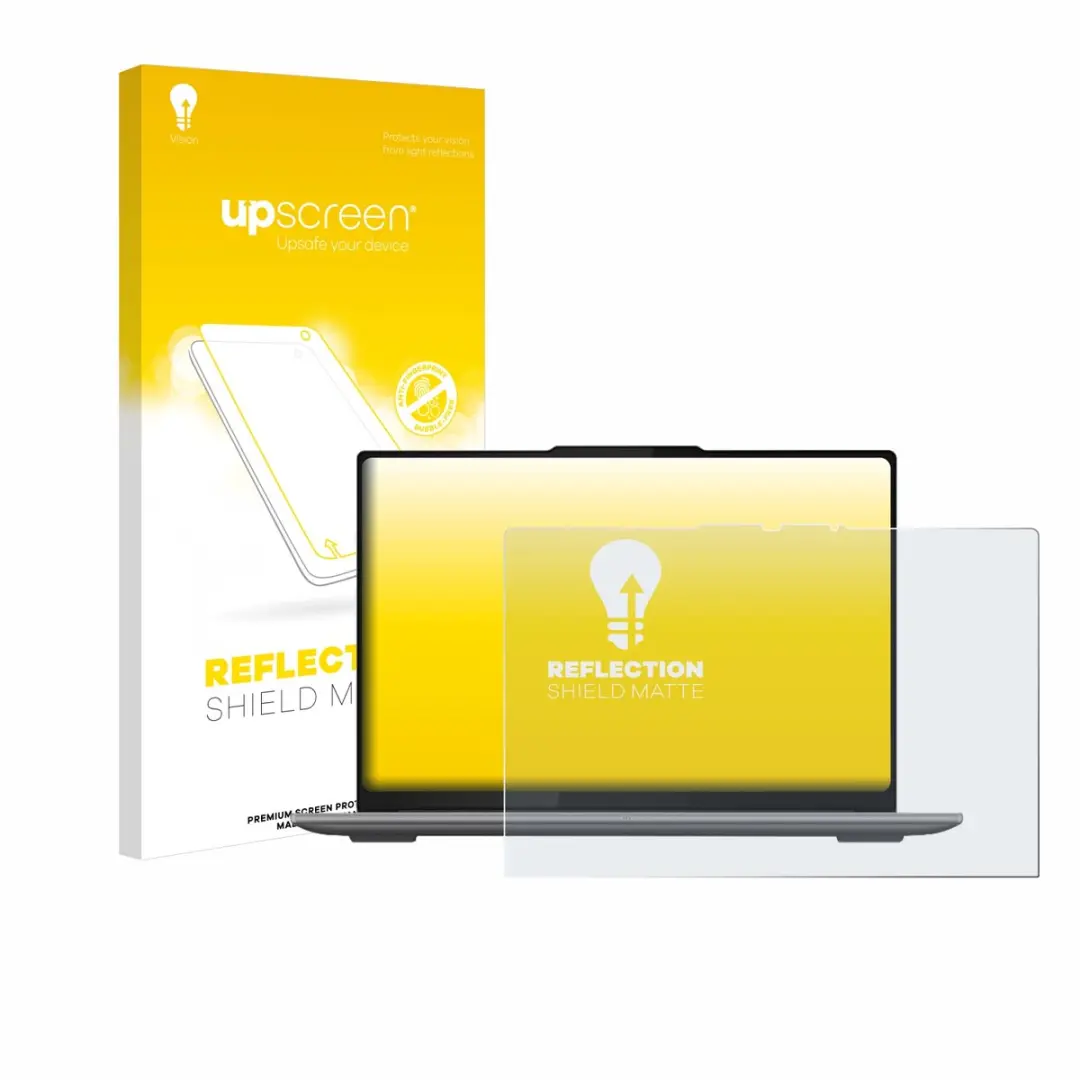 upscreen