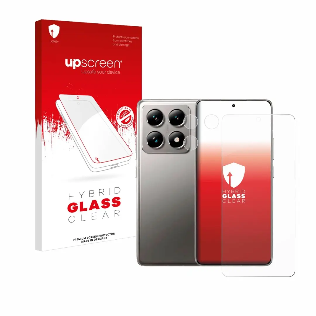 upscreen