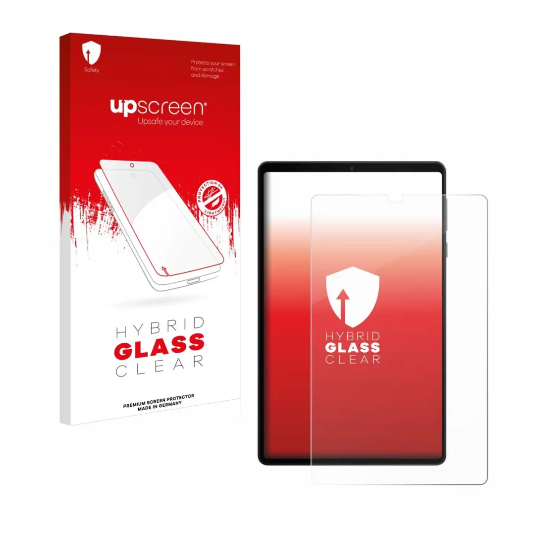 upscreen