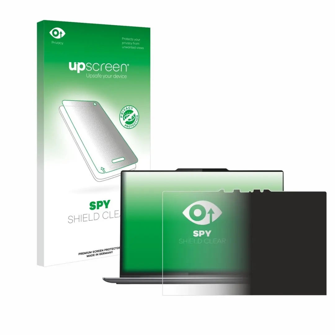 upscreen