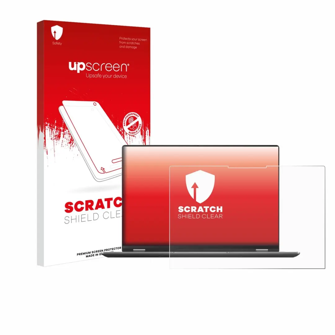 upscreen