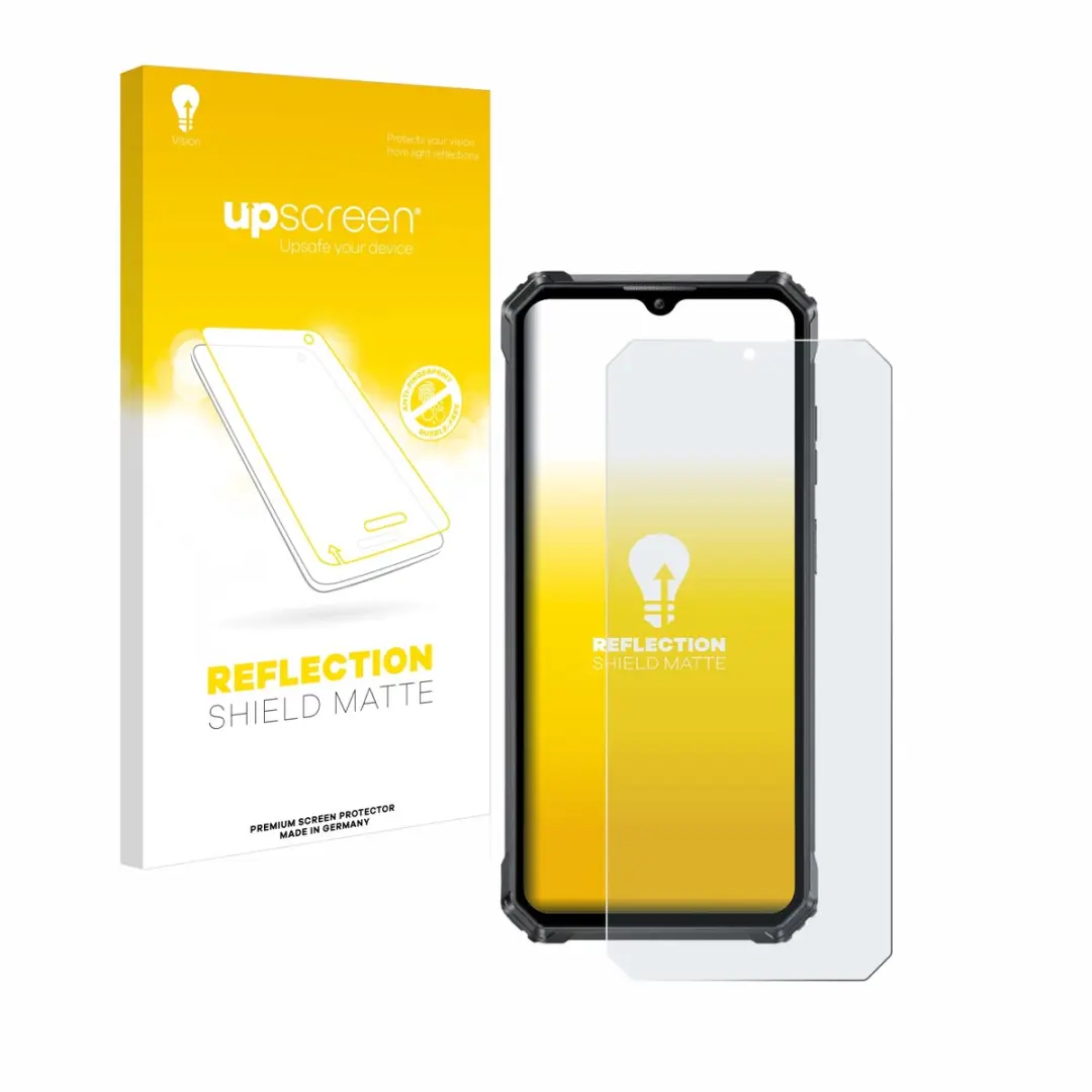 upscreen