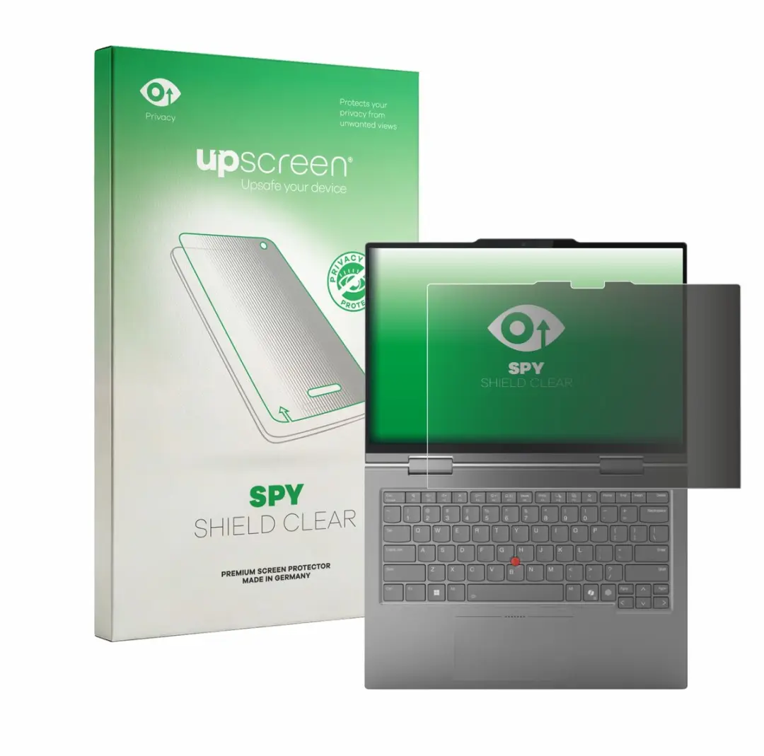 upscreen