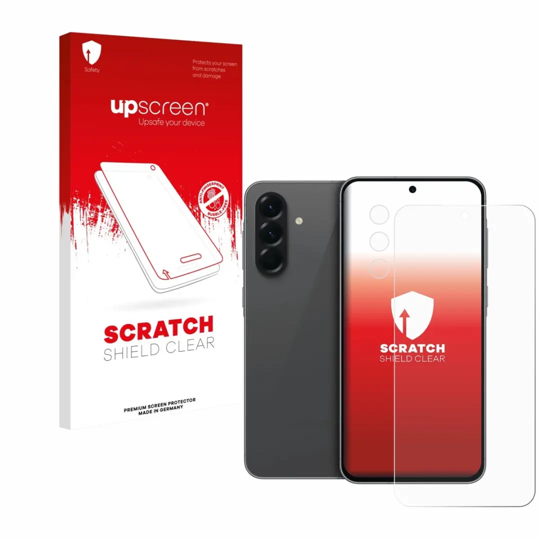 upscreen