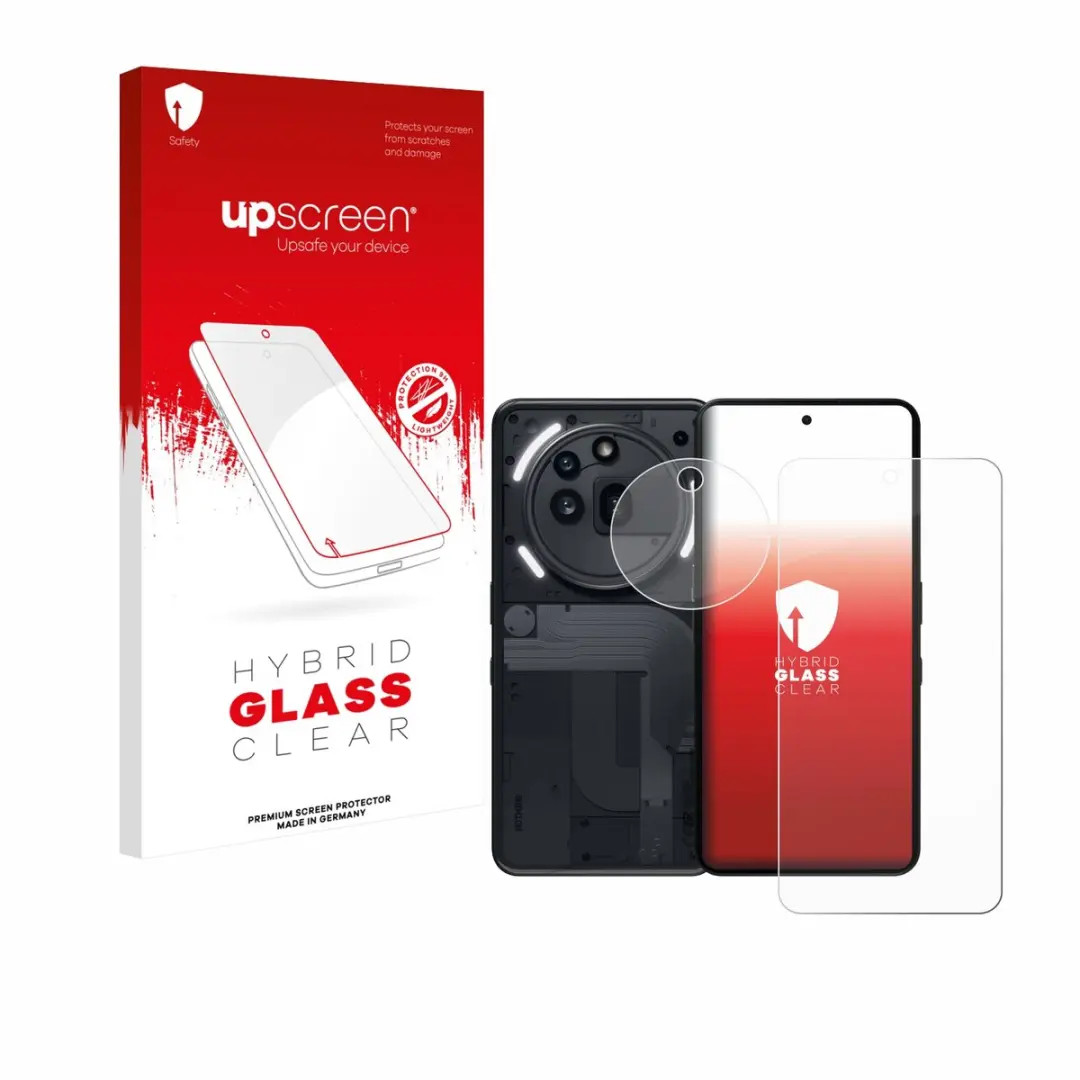 upscreen