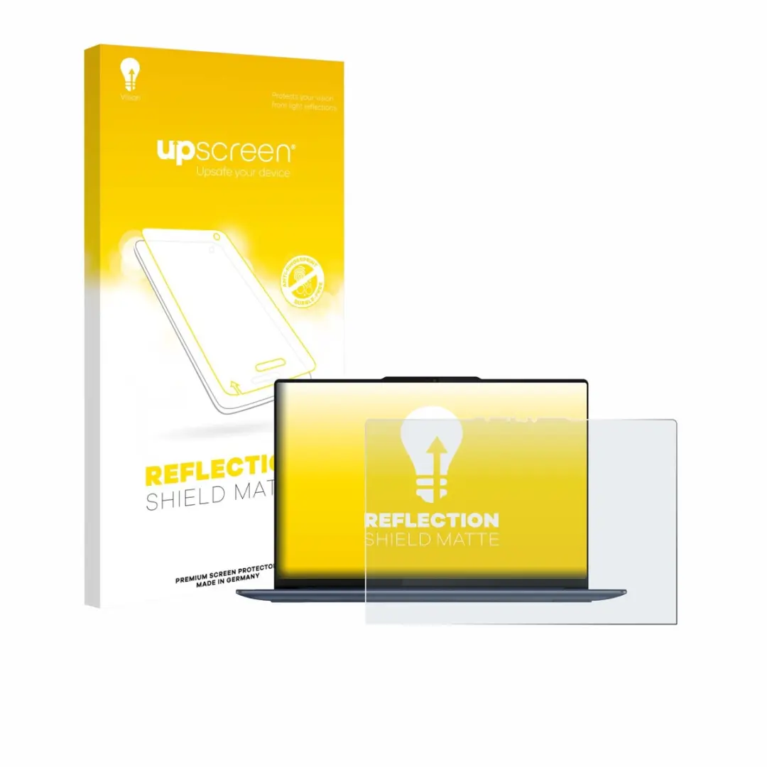 upscreen