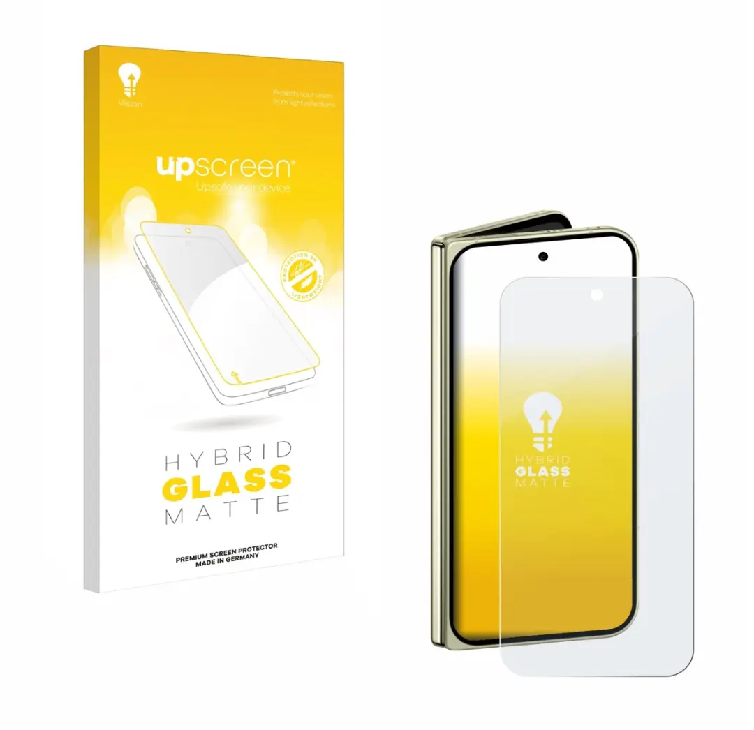 upscreen