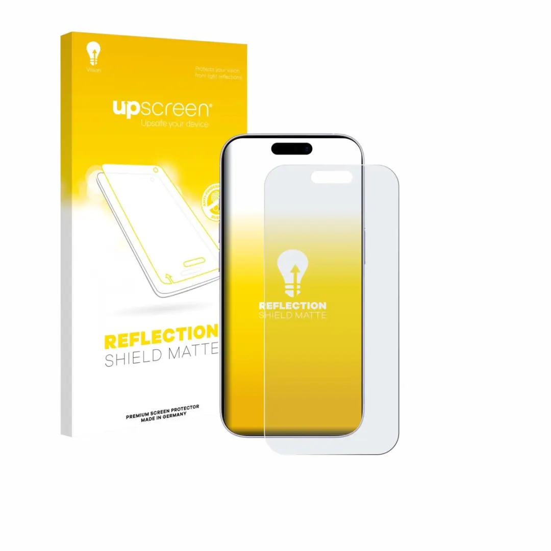 upscreen