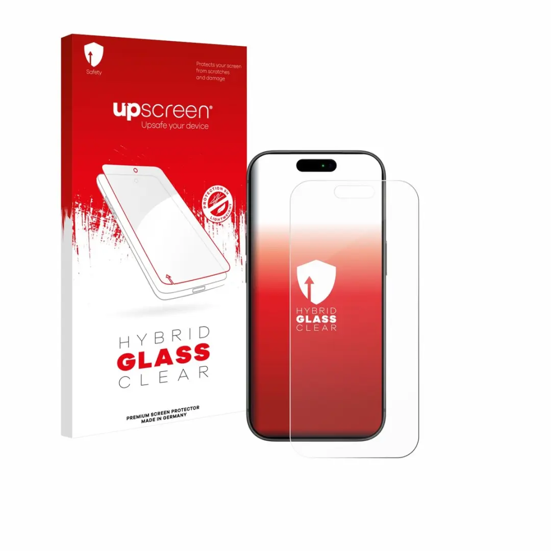 upscreen
