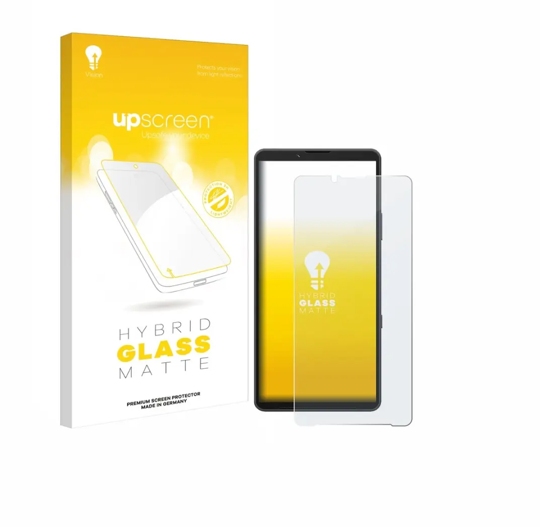 upscreen