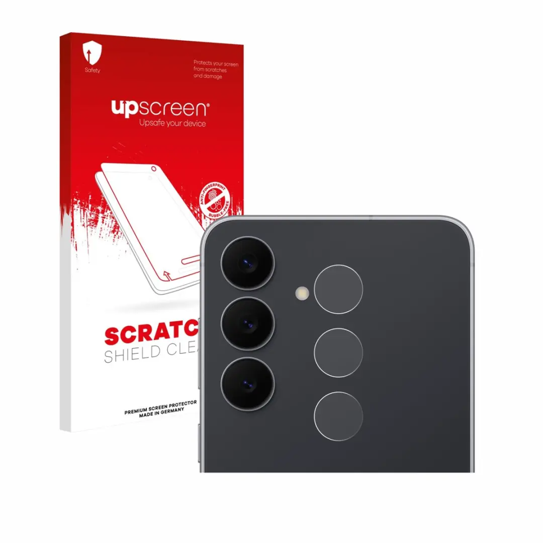 upscreen