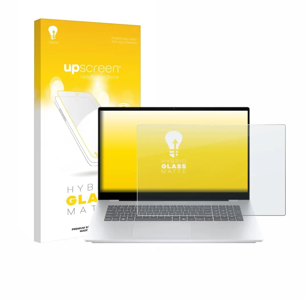 upscreen