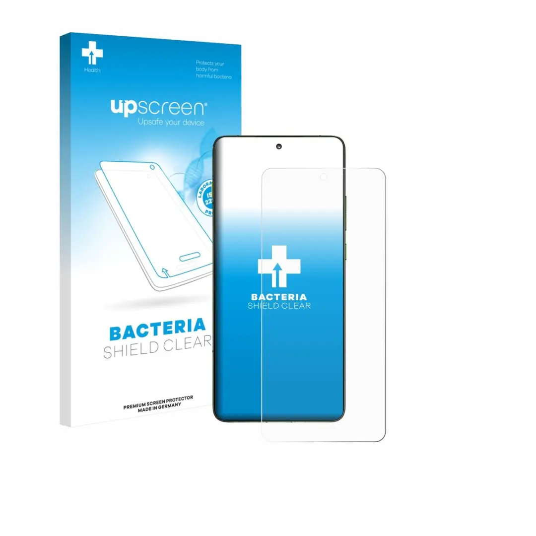 upscreen
