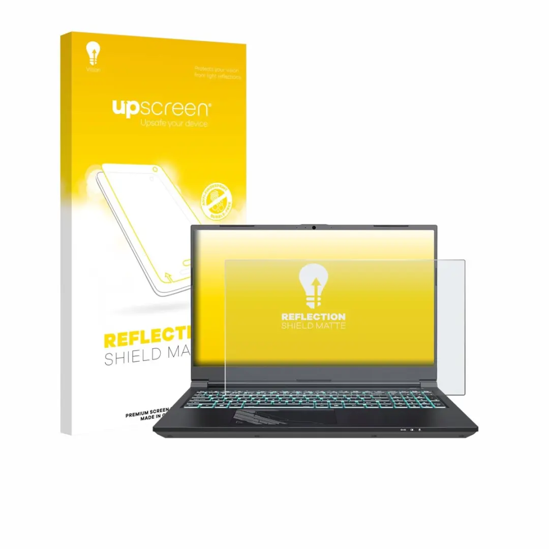 upscreen