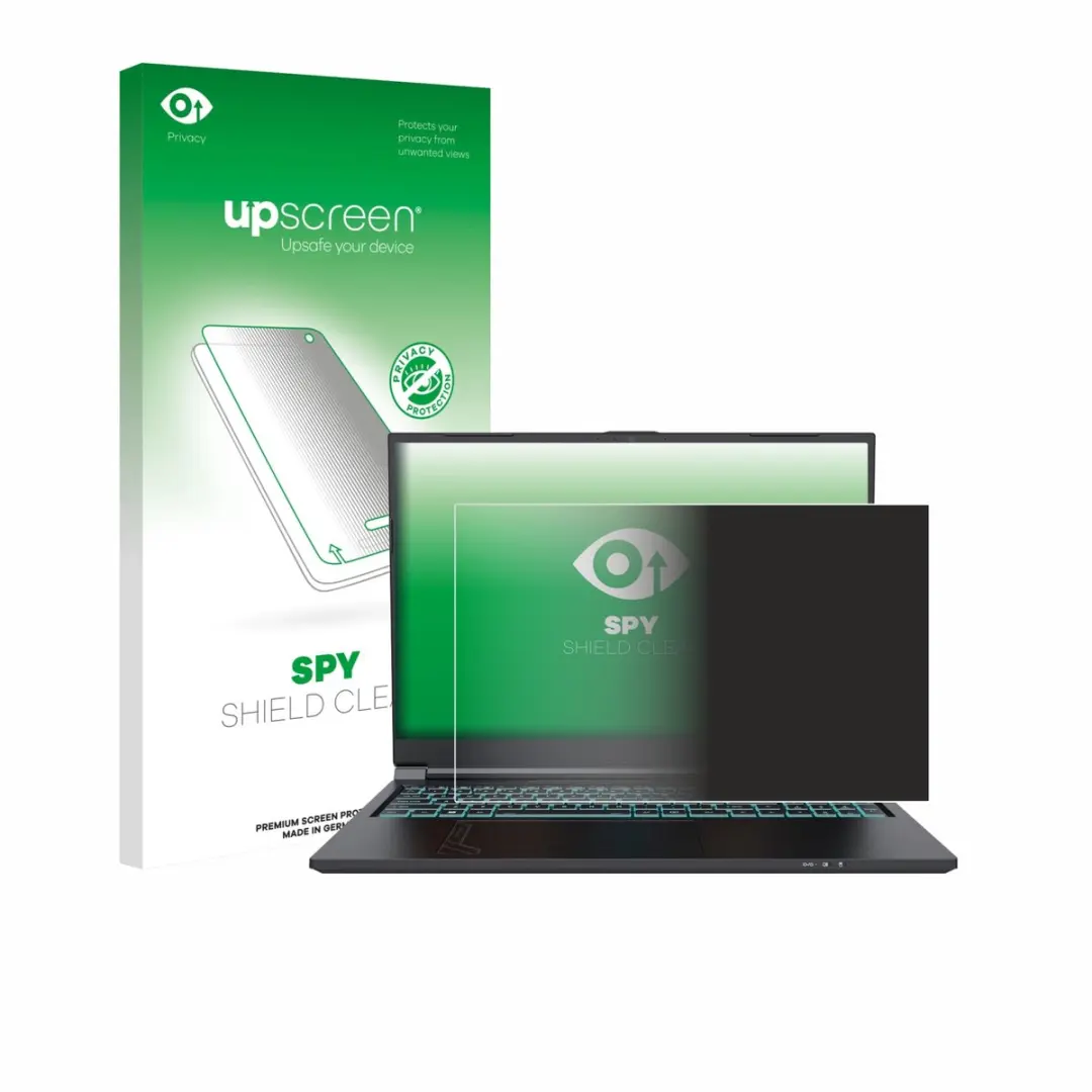upscreen