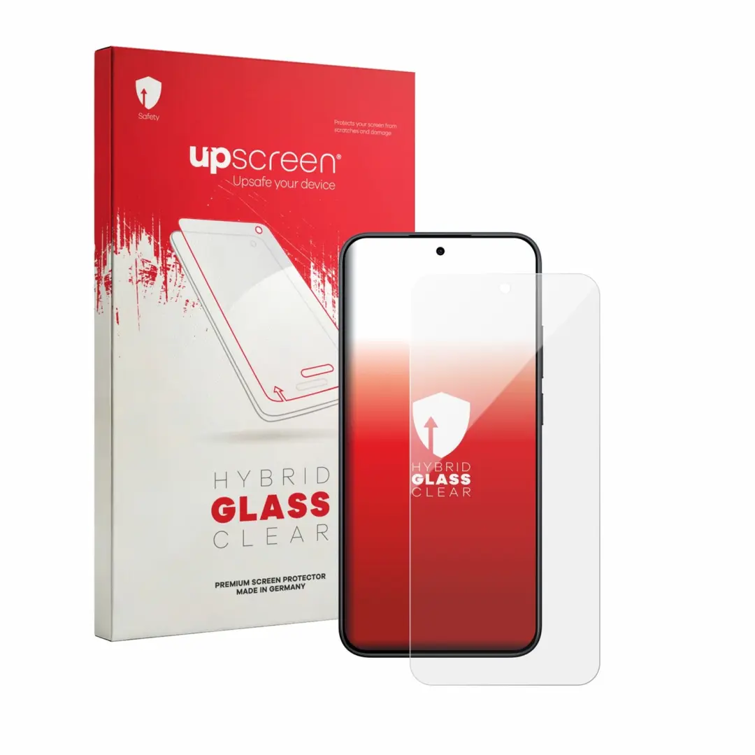 upscreen