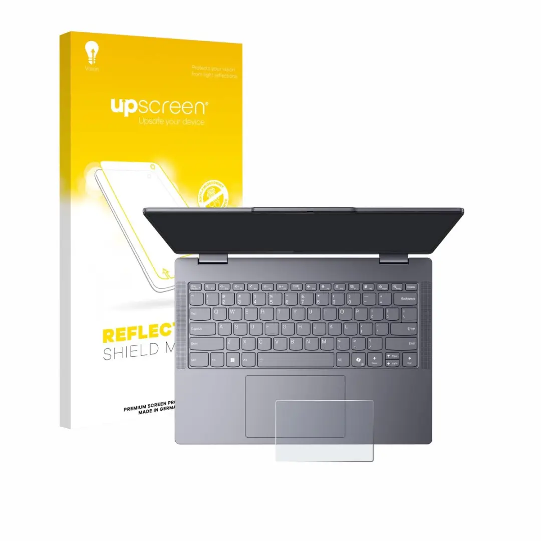 upscreen