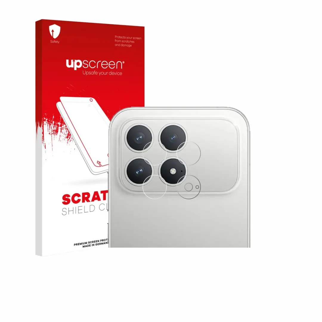 upscreen