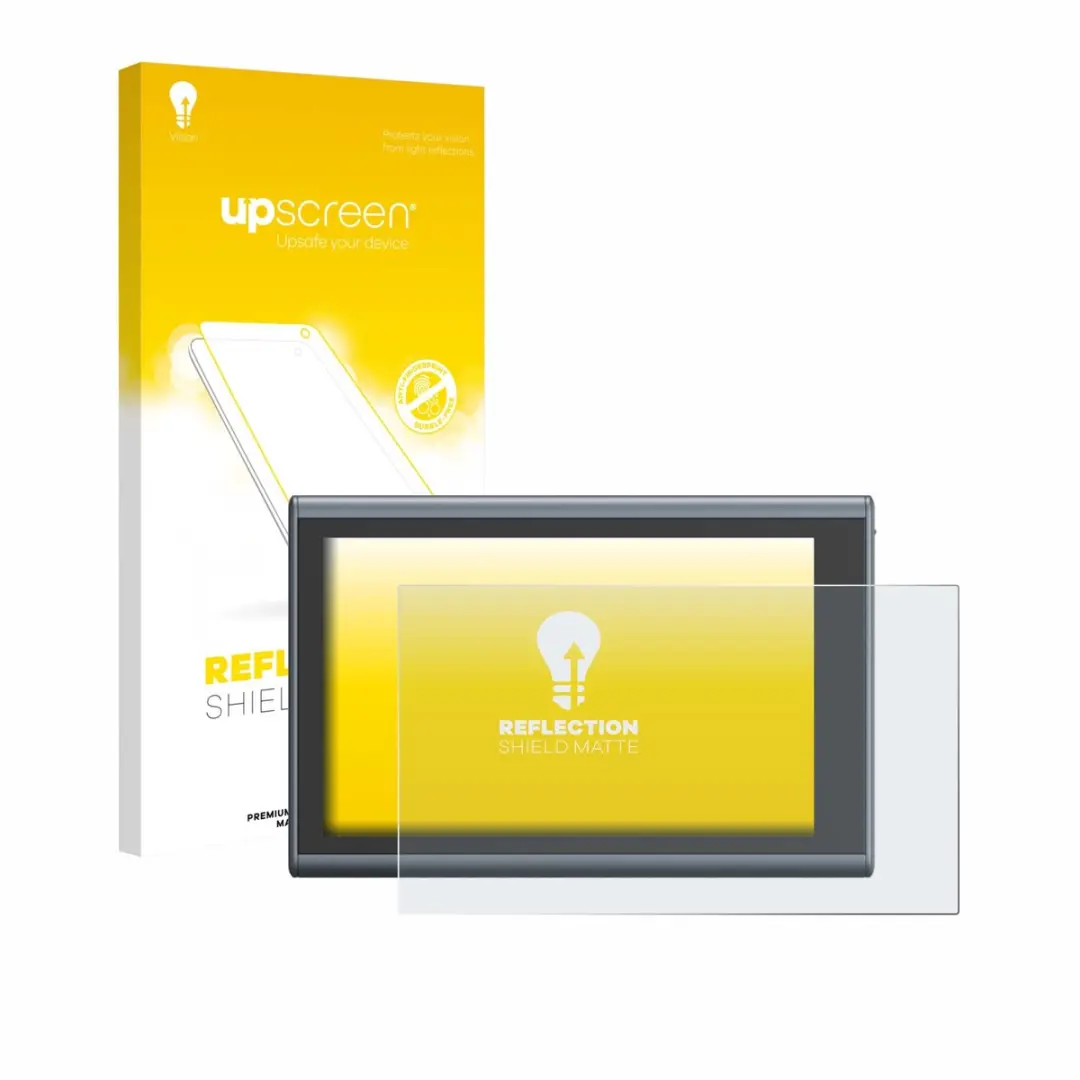 upscreen
