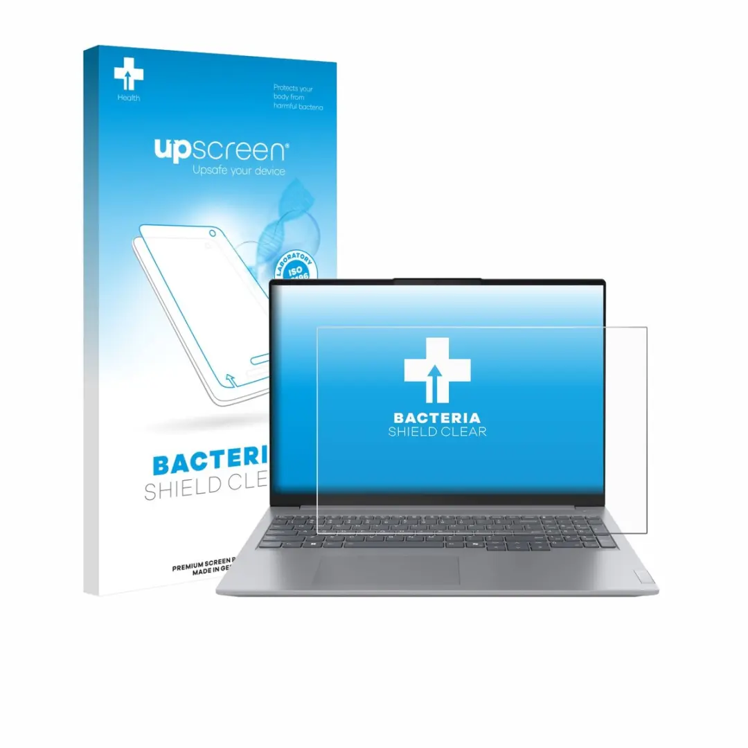 upscreen