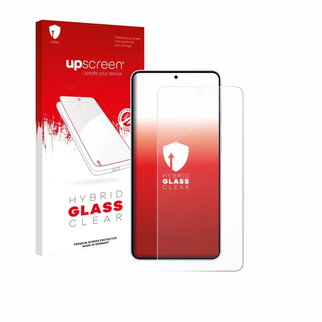 upscreen
