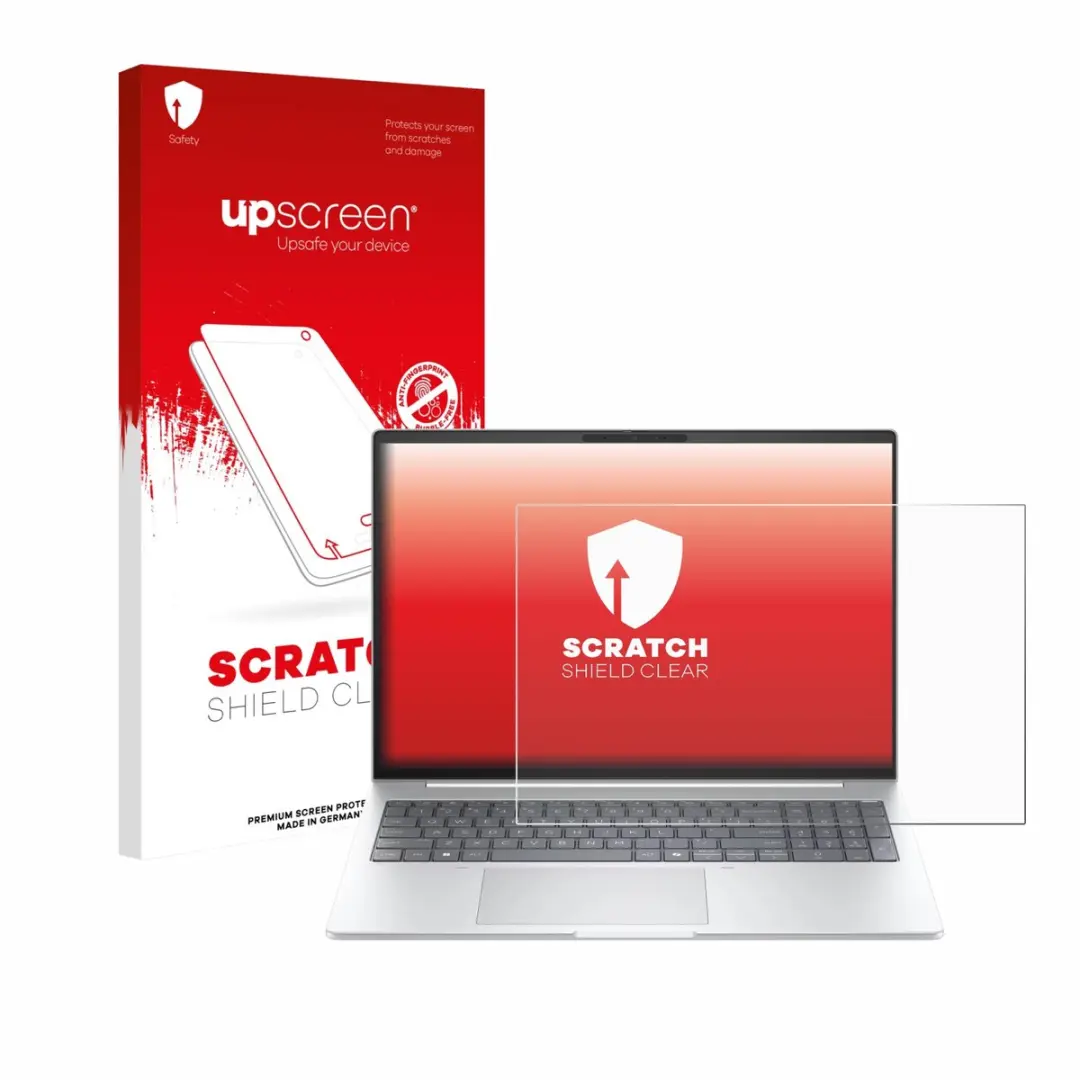 upscreen