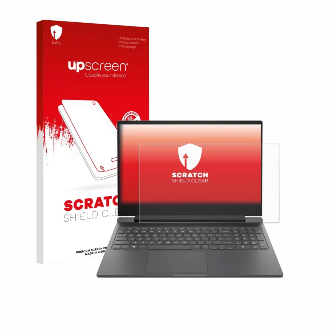 upscreen
