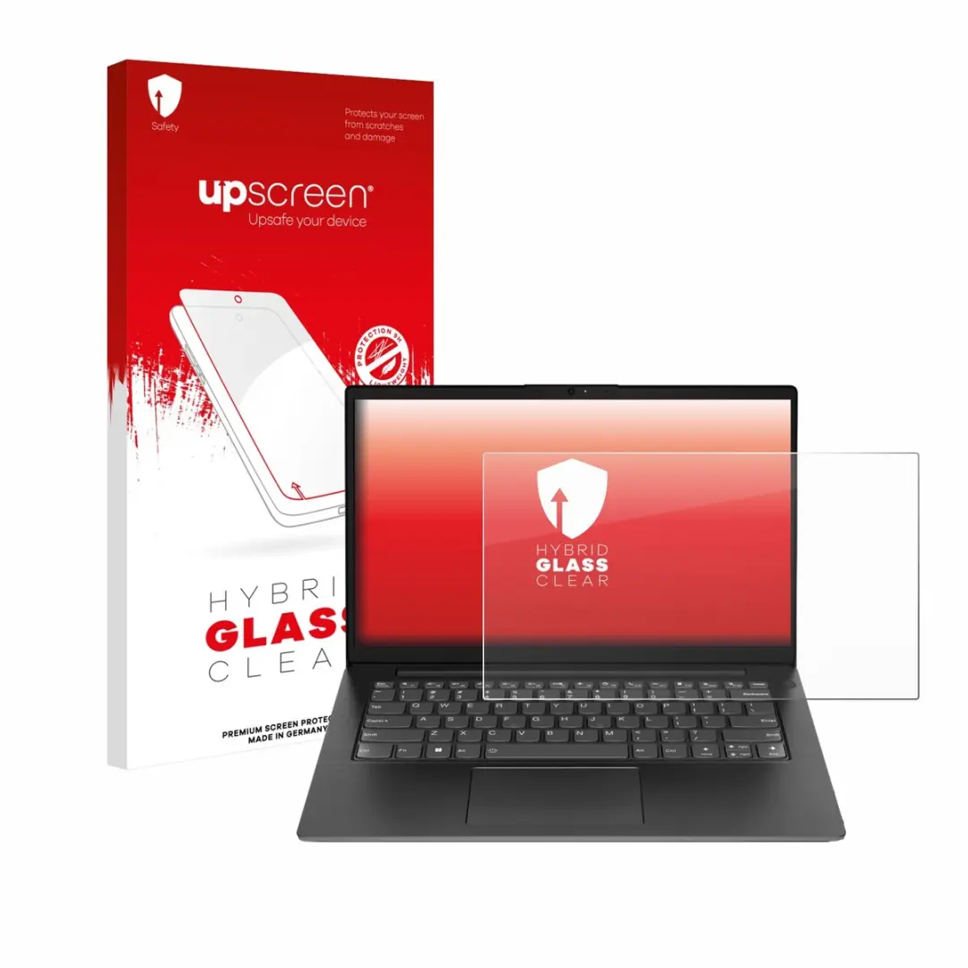 upscreen