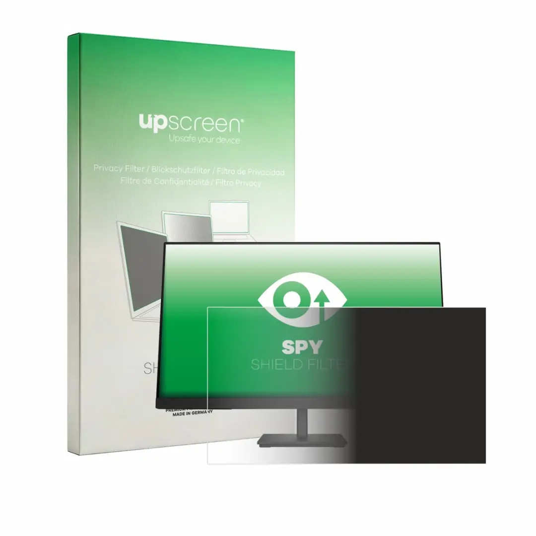 upscreen
