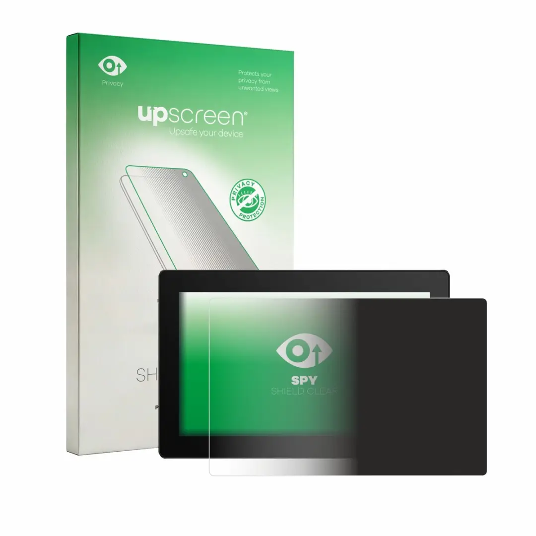 upscreen