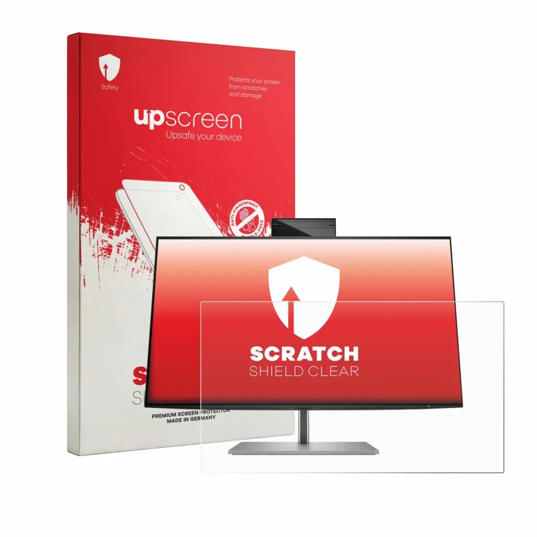 upscreen