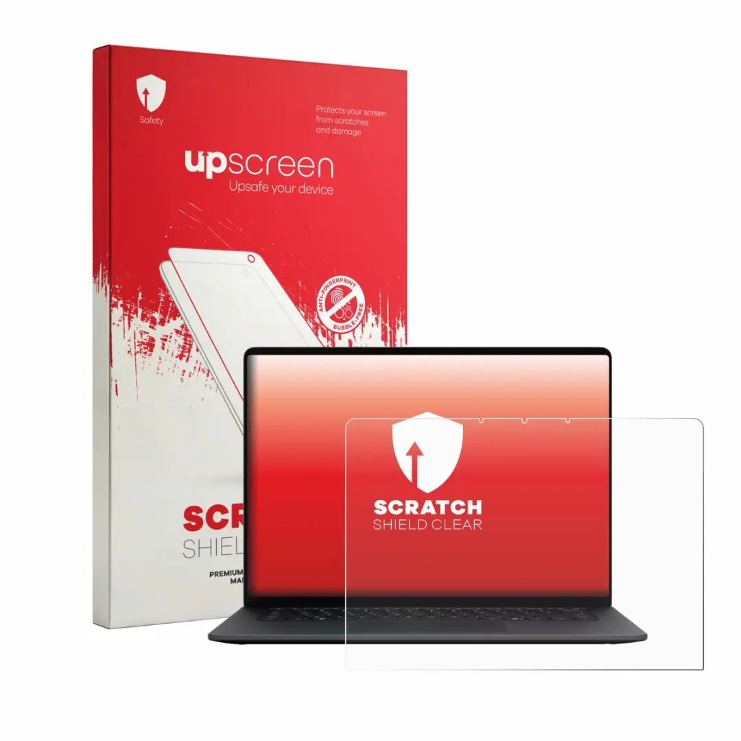 upscreen