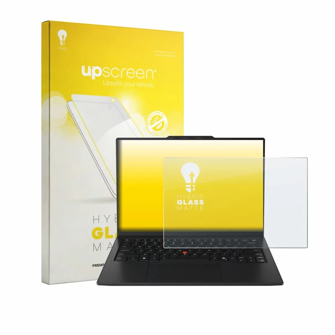 upscreen