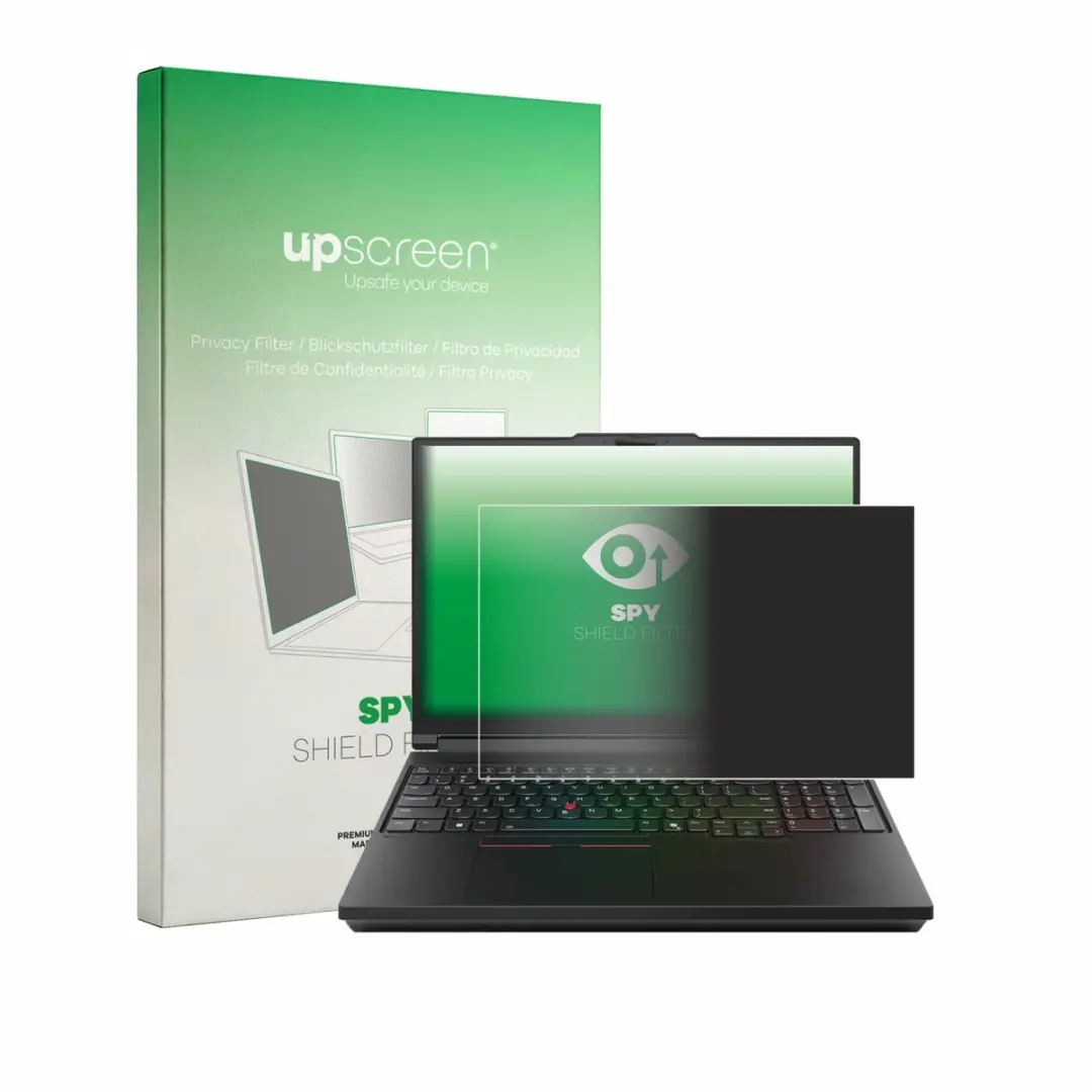 upscreen