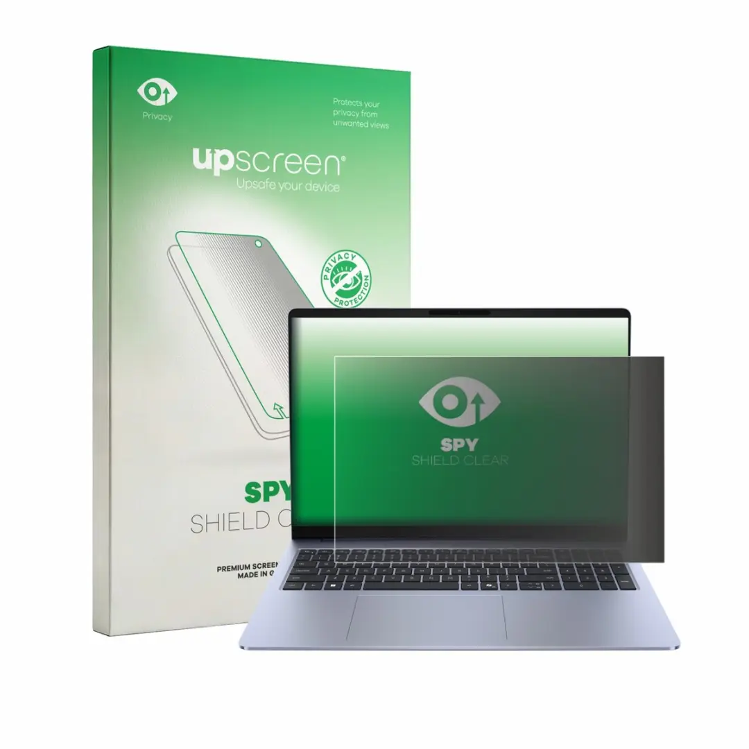 upscreen