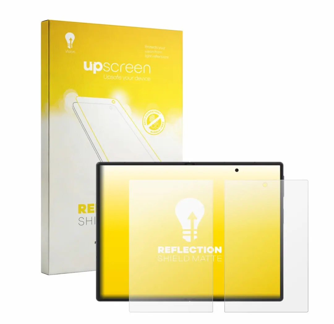 upscreen