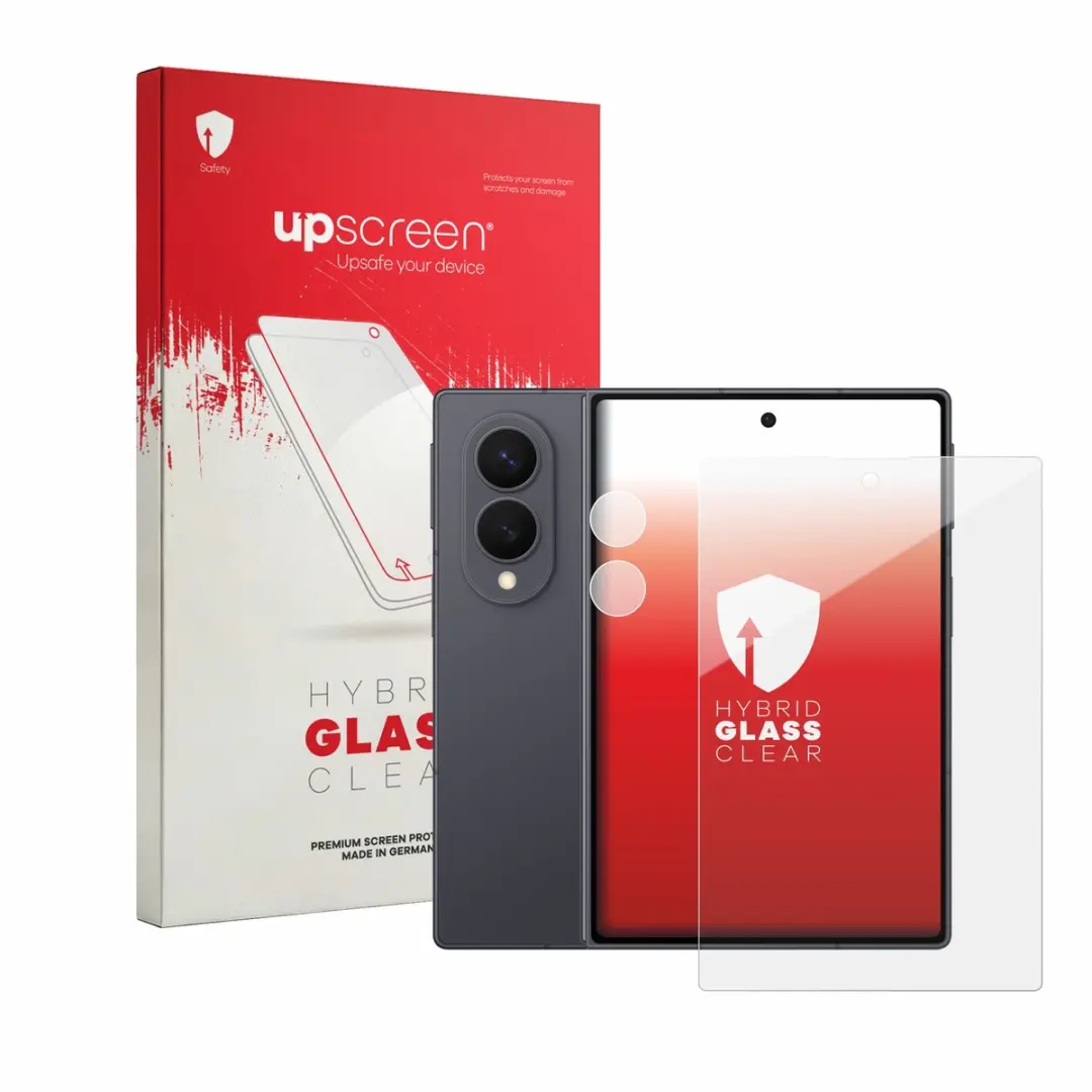 upscreen