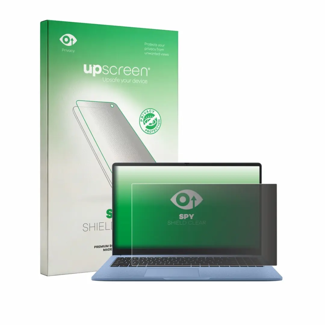 upscreen