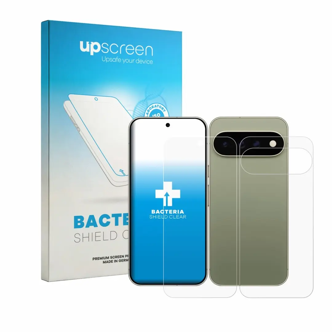 upscreen