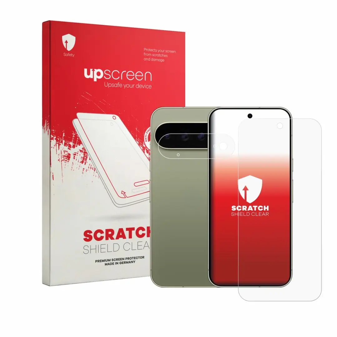 upscreen
