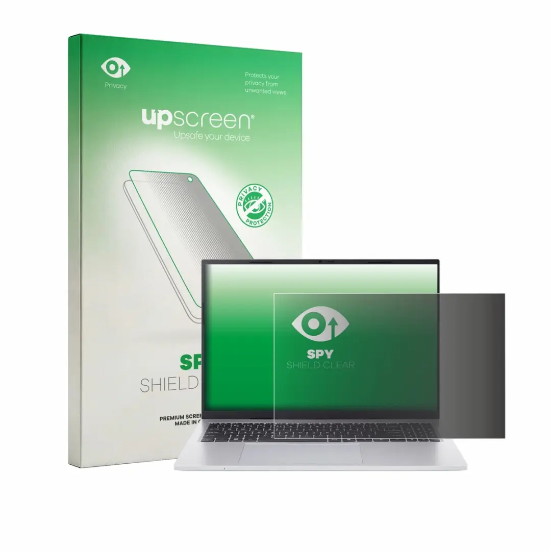 upscreen