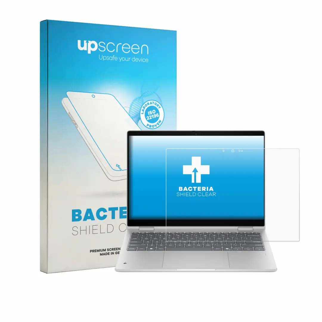 upscreen