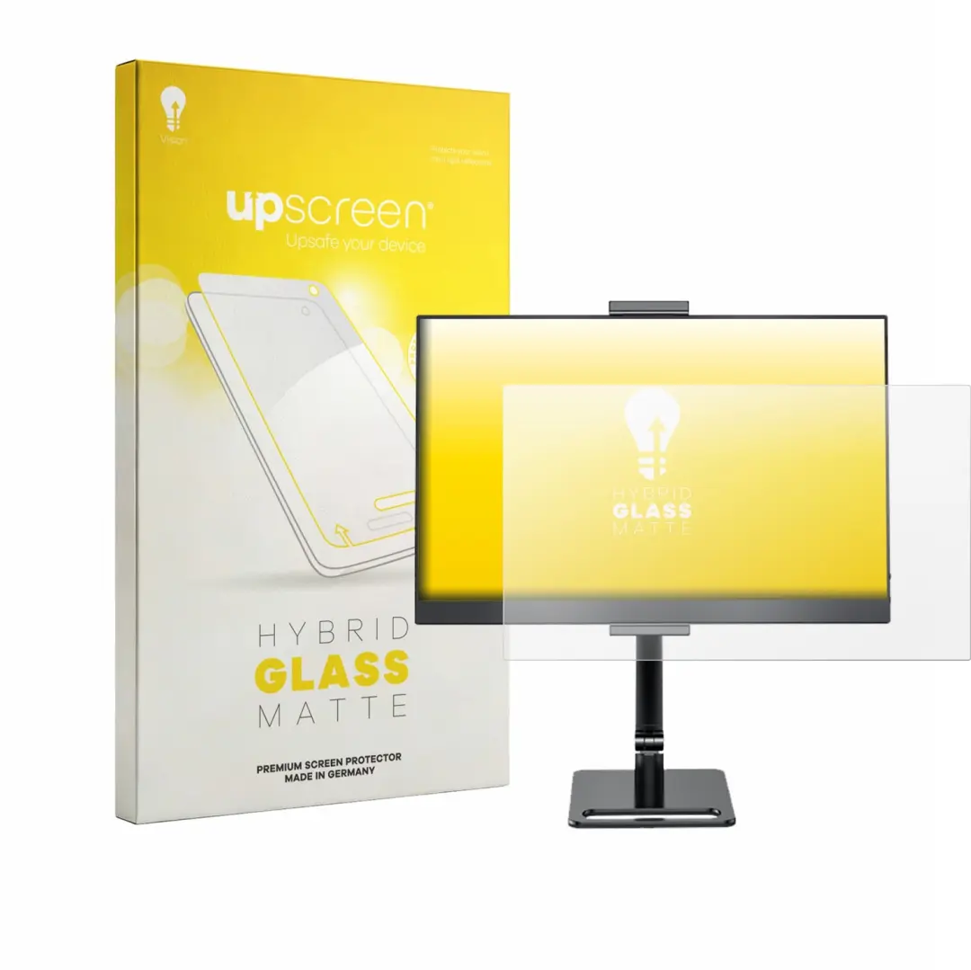 upscreen